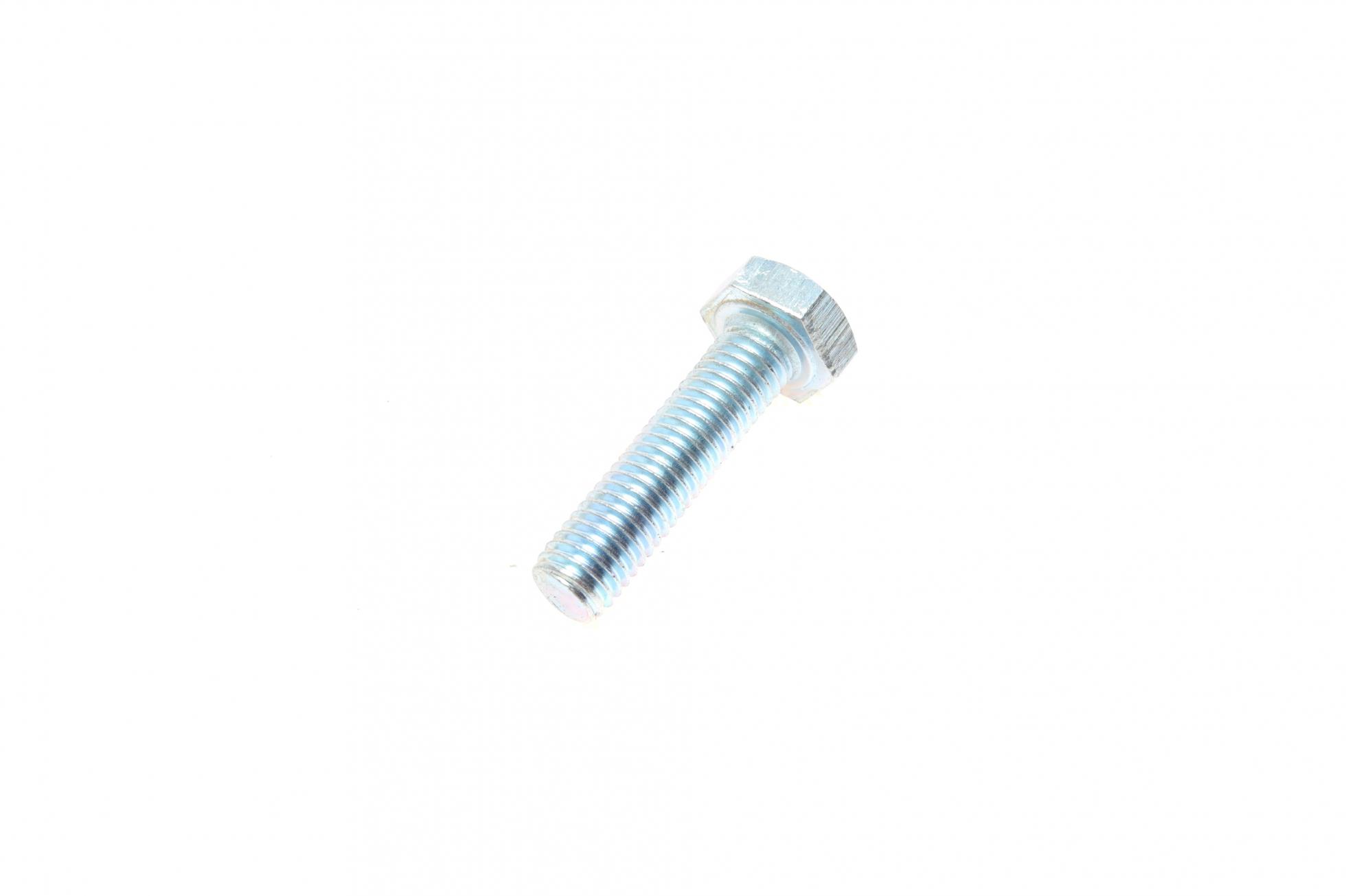 BM11005H BM CATALYSTS